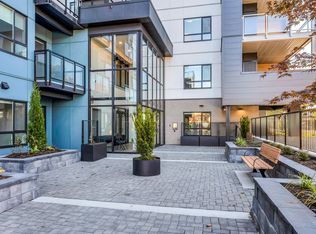 33886 Pine St #304, Abbotsford, BC V2S 2P3