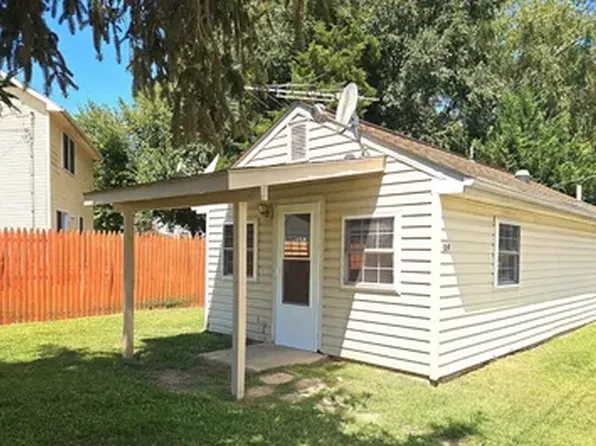 139 Wilson St, Cecilton, MD 21913