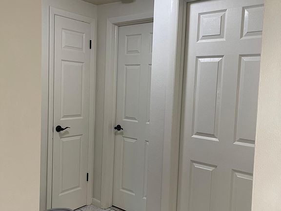 5th image of (Undisclosed Address)