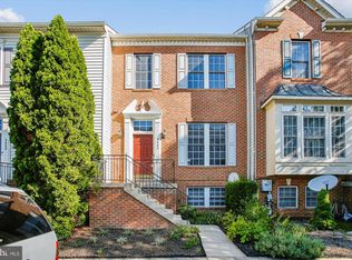 5803 Summers Grove Rd, Alexandria, VA 22304