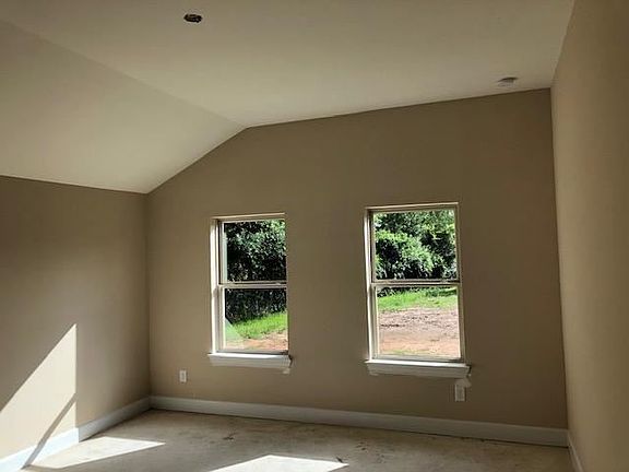 2nd image of 18234 Willow Edge Dr