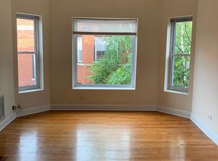 849 W Cornelia Ave #3D, Chicago, IL 60657