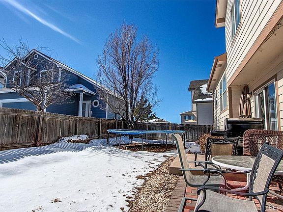 3rd image of 16129 Peregrine Dr