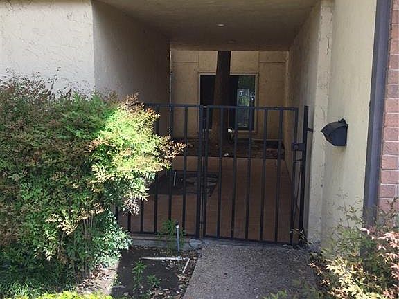 2nd image of 9466 Amberton Pkwy