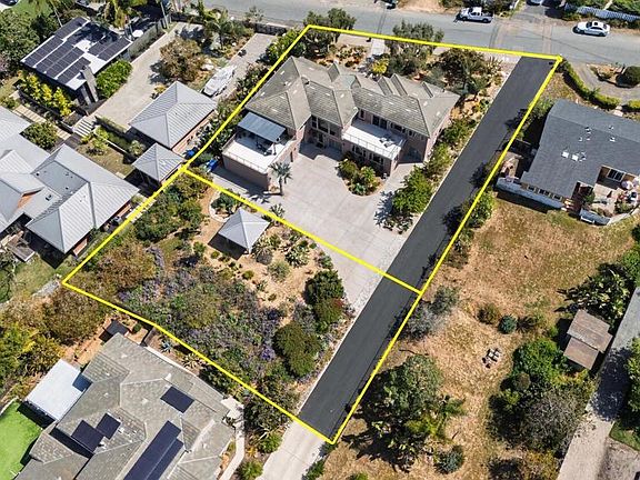 2nd image of 614 Ocean View Ave