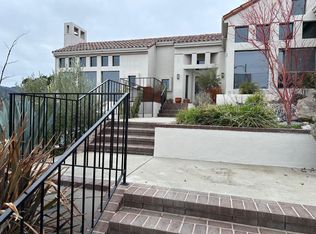 8255 Rancho Real, Gilroy, CA 95020