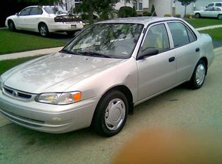 24 Kentland Dr, Romeoville, IL 60446