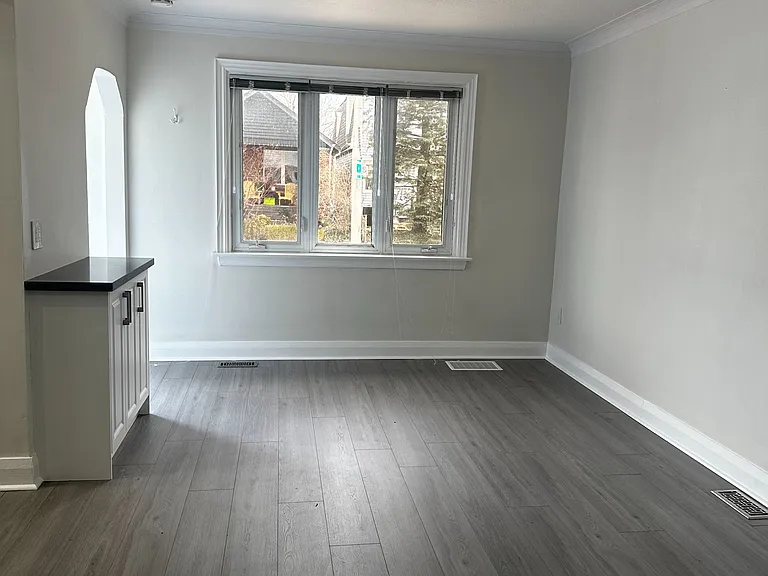 202 Cedarvale Ave — Photo 17