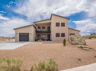 2389 Nicos Trl UNIT A, Grand Junction, CO 81507