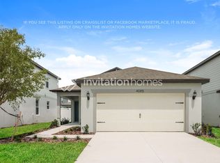 4085 Obsidian Dr, Spring Hill, FL 34609