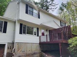 42 Hoit Rd, Concord, NH 03301