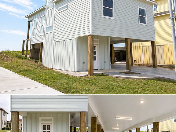 2nd image of 4432 Shady Lake Dr