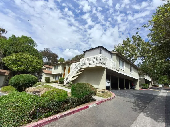 2145 E Aroma Dr Unit 88, West Covina, CA 91791