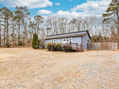 1 Manning Ct, Galloway, NJ, 08205