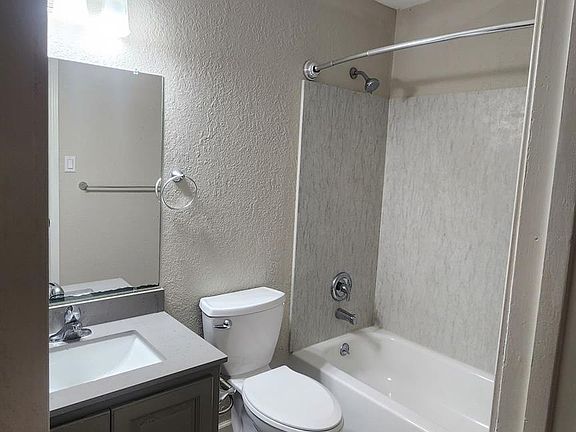 5th image of 16303 Lyons School Rd APT 710