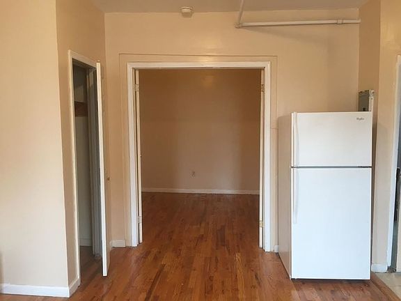 4th image of 563 Nostrand Ave APT 3F
