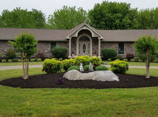 974 Emilee Point, Gallatin, TN 37066