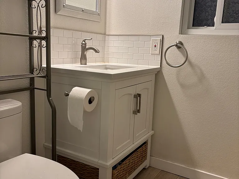 26551 Briarwood Ln — Photo 5