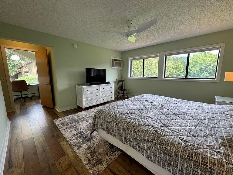 94 Murray Hill Woods Rd #64 — Photo 36