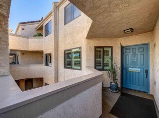 610 Island View Cir, Port Hueneme, CA 93041