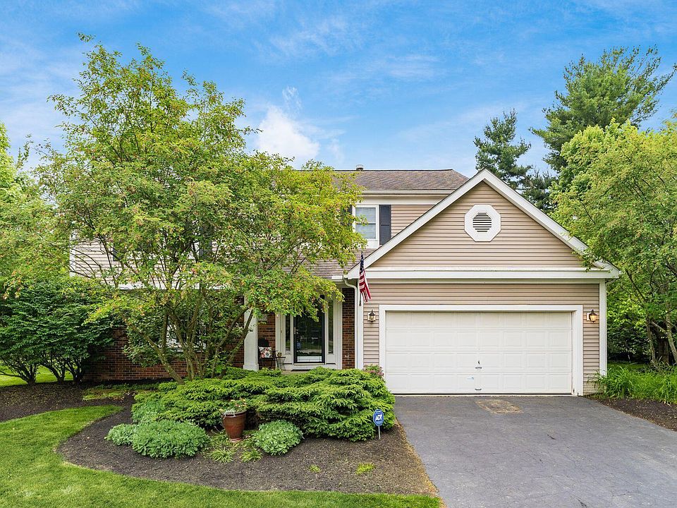 1st image of 3495 Crosstree Ct