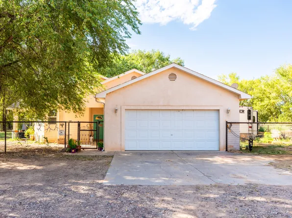 4 Dove Ct, Peralta, NM 87042