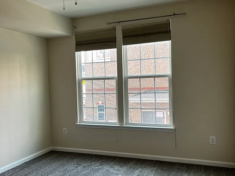13728 Atlantis St #7L — Photo 26