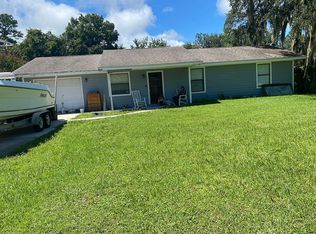 3640 Fort Peyton Cir, Saint Augustine, FL 32086