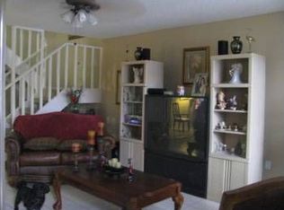 951 W 81st Pl, Hialeah, FL 33014