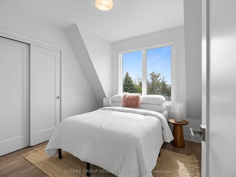 34 Poplar Ave #3 — Photo 31