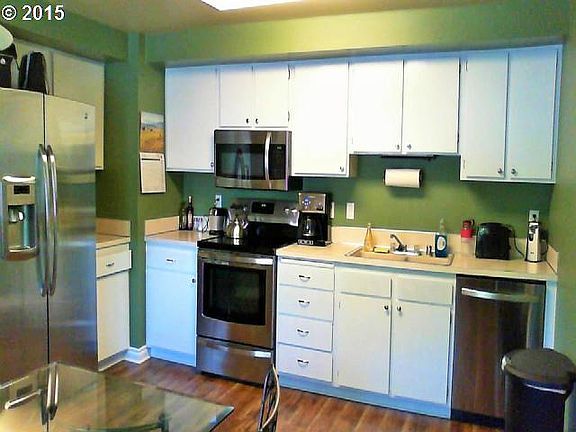 5th image of 5410 NE 49th Ave