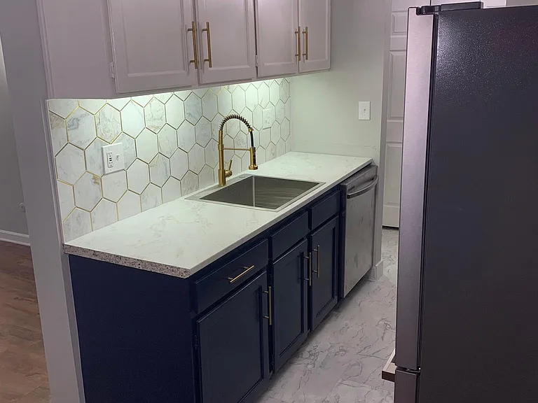 249 E Highline Cir #107 — Photo 1