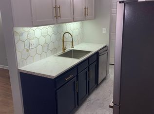249 E Highline Cir APT 107, Centennial, CO 80122
