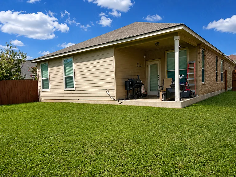 2342 Jarve Valley — Photo 4