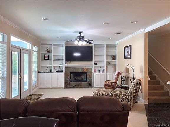 2nd image of 7135 Waterwood Dr