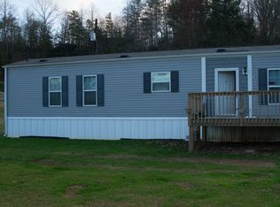 28 Rosewood Dr, Old Fort, NC 28762