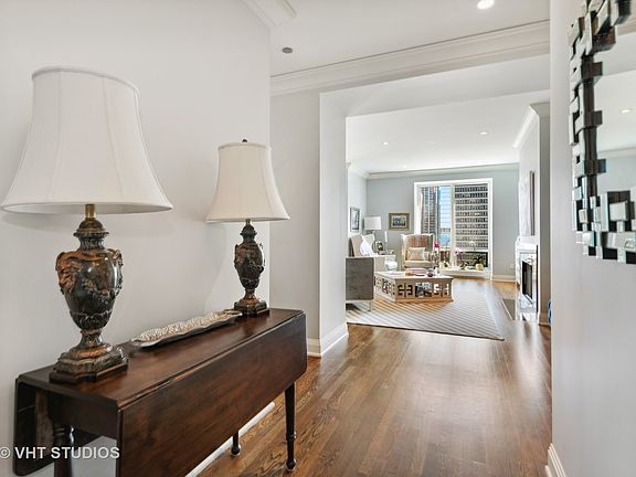 5th image of 840 N Lake Shore Dr APT 1202