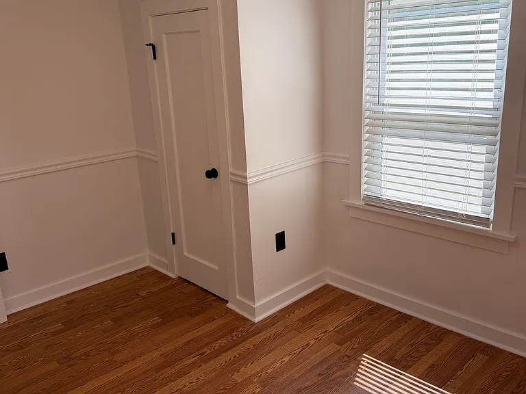 1307 W Worley St — Photo 6