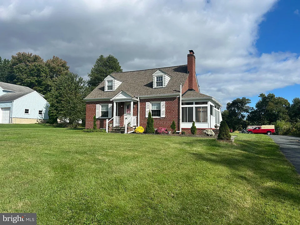 10005 Harford Rd