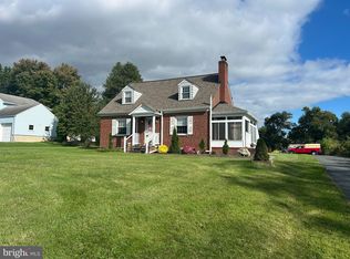 10005 Harford Rd, Baltimore, MD 21234