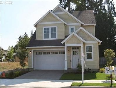 1st image of 17589 SW Robert Ln