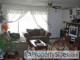 3rd image of 1187 N American Beauty Dr