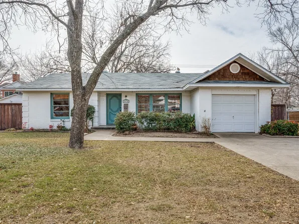 2634 Danny Ln, Farmers Branch, TX 75234