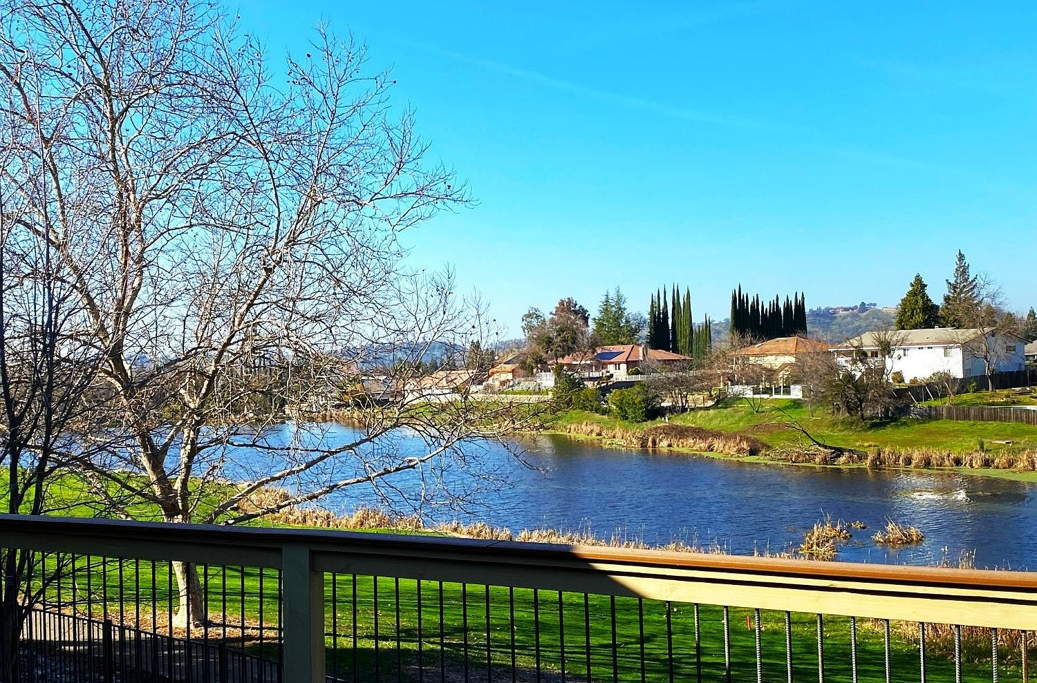 488 Pine Valley Ct, Valley Springs, CA 95252 MLS 223061681 Zillow