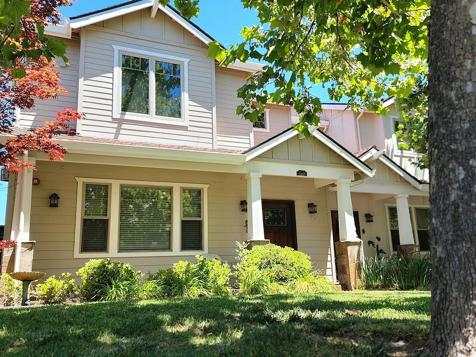 1st image of 162 Wedgewood Ave