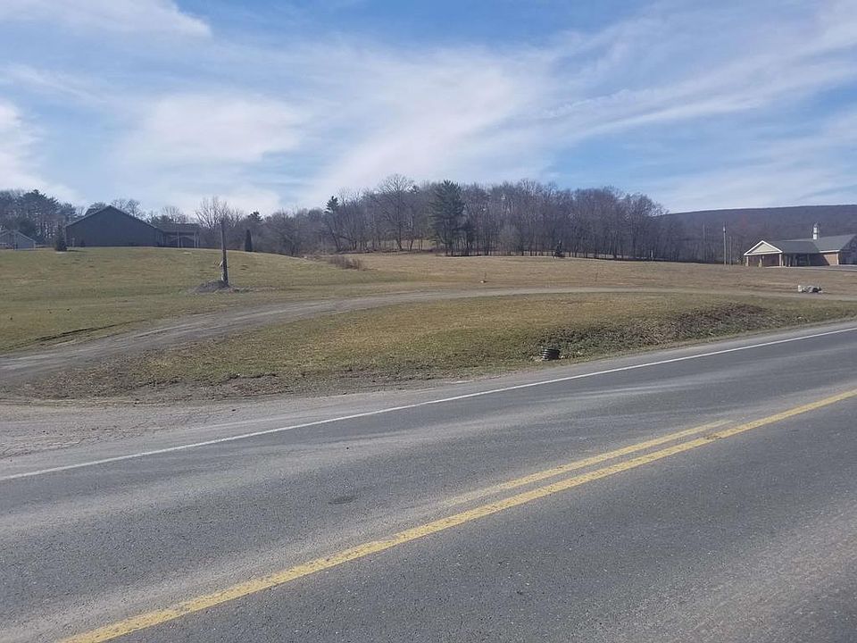 1st image of 8293 Route 104