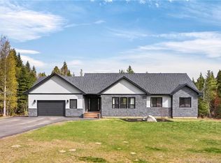 81 Lindsay Ln, Burton, NB E2V0J7