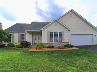 3 Summer Ln, Manchester Township, NJ 08759