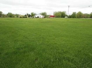 3624 Ridge Dr, Janesville, WI 53548