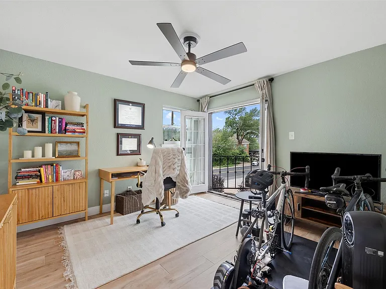 1500 Woodlawn Blvd #11 — Photo 22